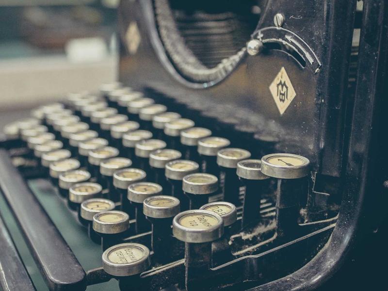索拉里斯海<br>ly8tfut.cn 液态记忆星球